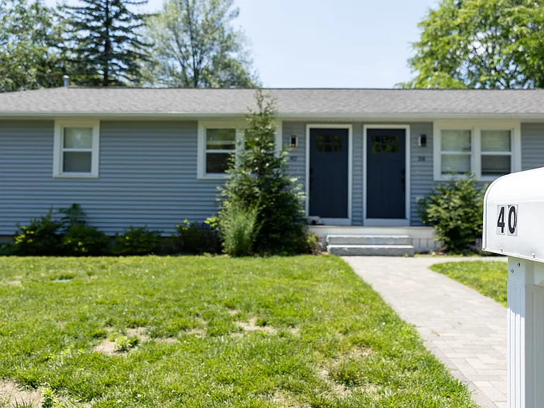 40 Genetti Cir #40 — Photo 22
