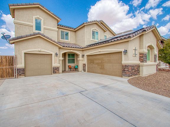 4th image of 12413 Stansbury Dr