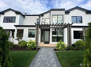 707 2nd St, Kirkland, WA 98033