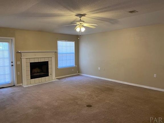 2nd image of 5557 Shadow Grove Blvd