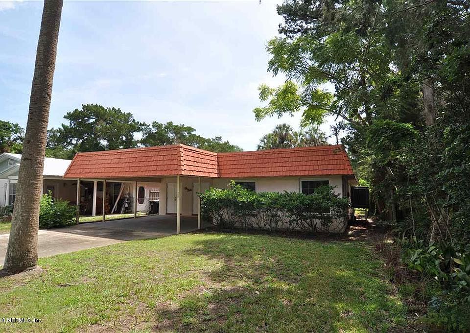 1st image of 28 Coquina Ave