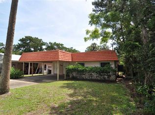 28 Coquina Ave, Saint Augustine, FL 32080