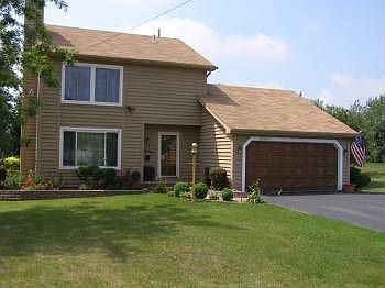 1st image of 38540 N Magnolia Ave