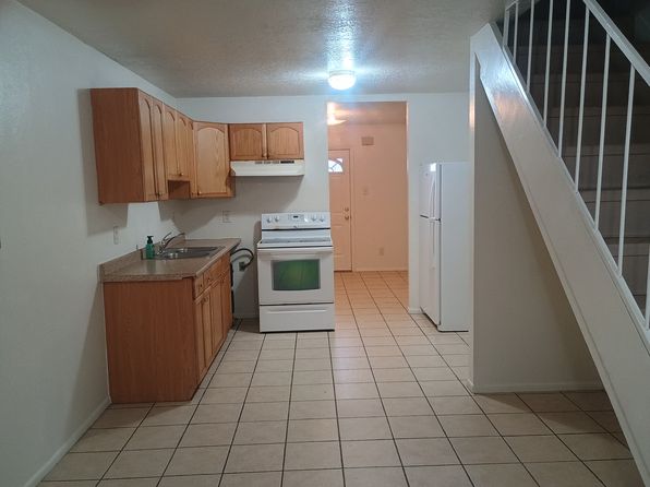 1601 Sunshine Terrace Ave SE #F