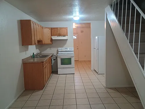 1601 Sunshine Terrace Ave SE Photo 1