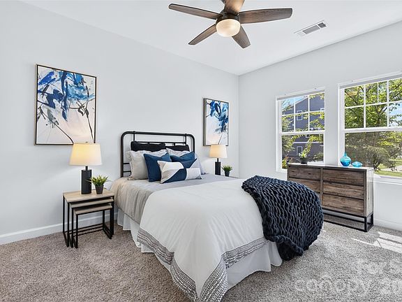 4th image of 2522 Arbor Loop Dr