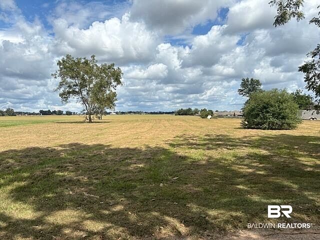 1st image of 18689 Freedom Ln