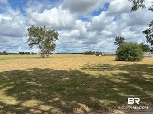 18689 Freedom Ln, Foley, AL 36535