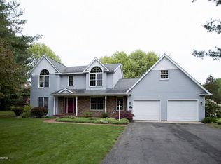 420 Whispering Pnes N, Marshall, MI 49068