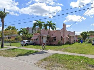 6462 SW 6th St, Miami, FL 33144