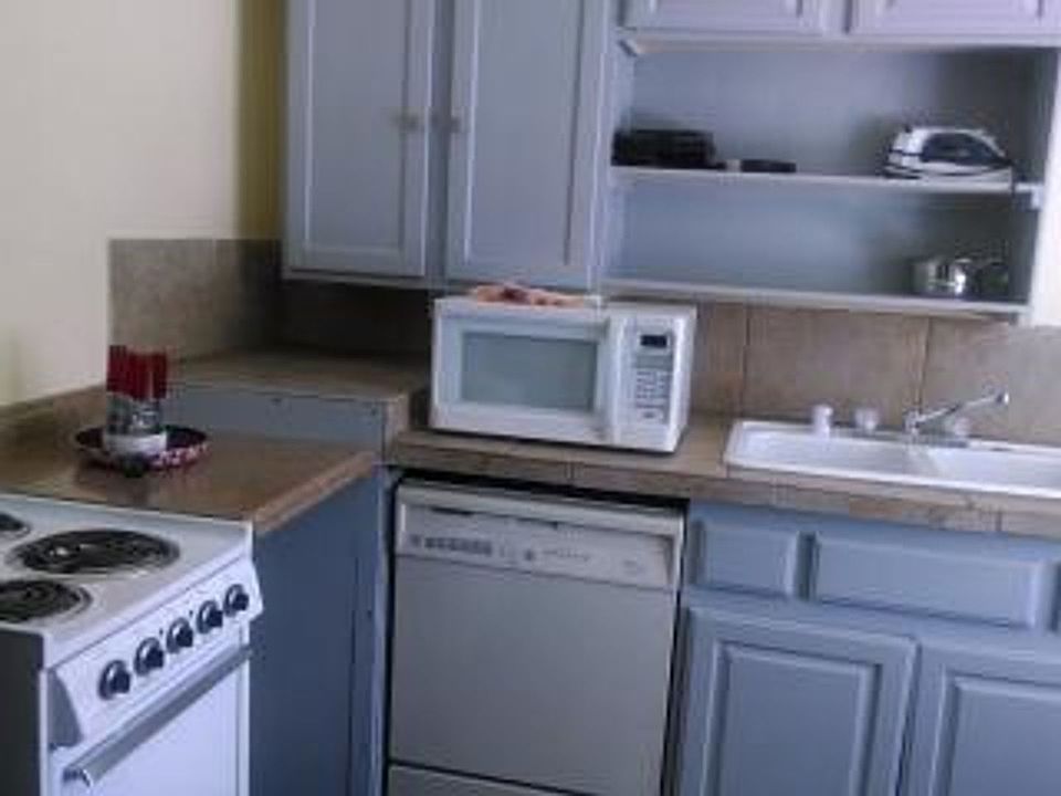 1st image of 1711 Santa Paula Dr APT D