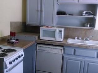 1711 Santa Paula Dr APT D, Las Vegas, NV 89104