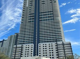 60 SW 13th St APT 3207, Miami, FL 33130