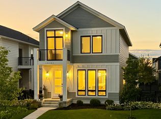 16162 Durango Trl, Lakeville, MN 55044