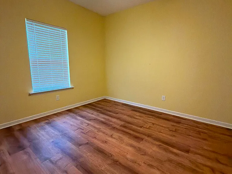 216 Horseshoe Bnd — Photo 29