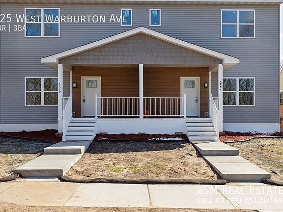 3rd image of 225 W Warburton St