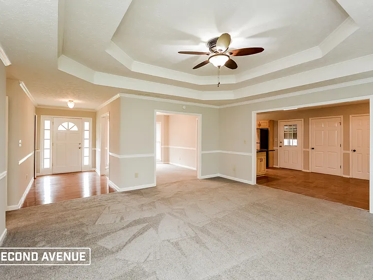 4830 Thornwood Dr — Photo 5