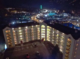 102 Baskins Creek Byp #105, Gatlinburg, TN 37738