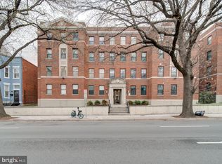 66 New York Ave NW APT 103, Washington, DC