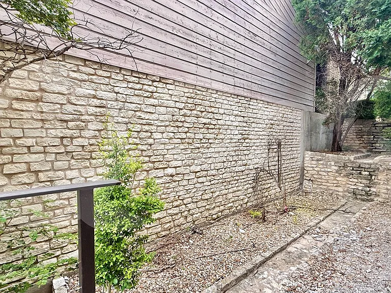 112 Paragon Ct — Photo 38