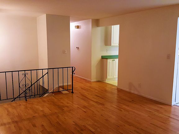 3rd image of 22503 51st Ave W