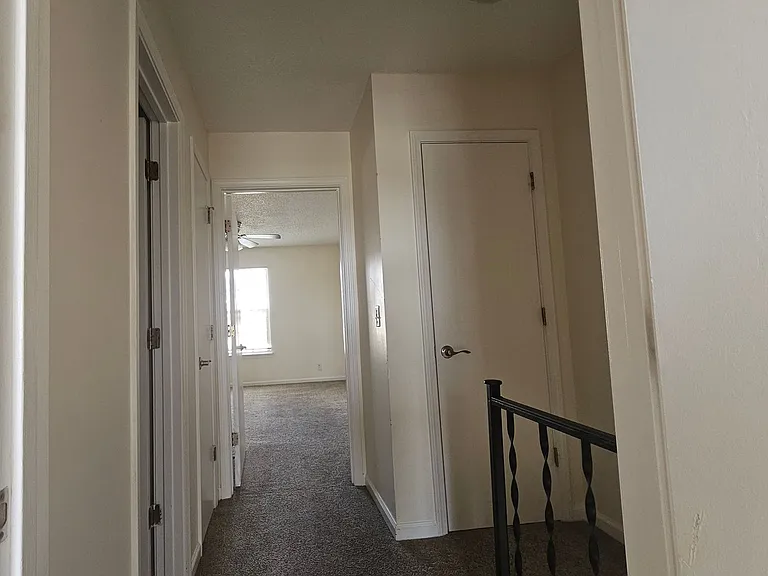 2451 W Wilson Rd #1-6 — Photo 10