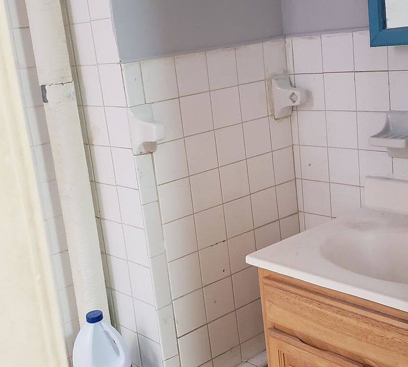 1st image of 346 Midwood St APT 2A