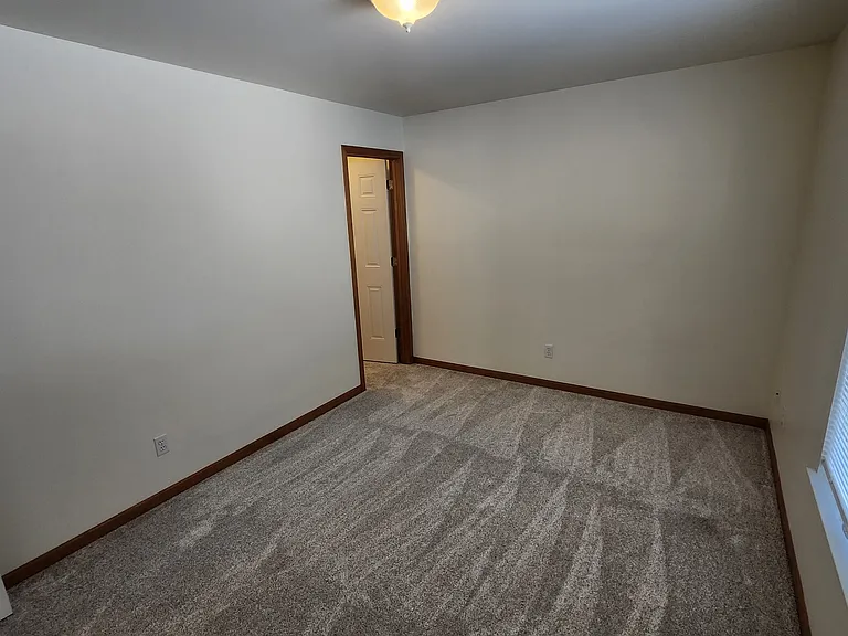 256 College Ave #2 — Photo 7