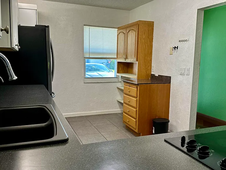 2886 Fernley Dr E #80 — Photo 5