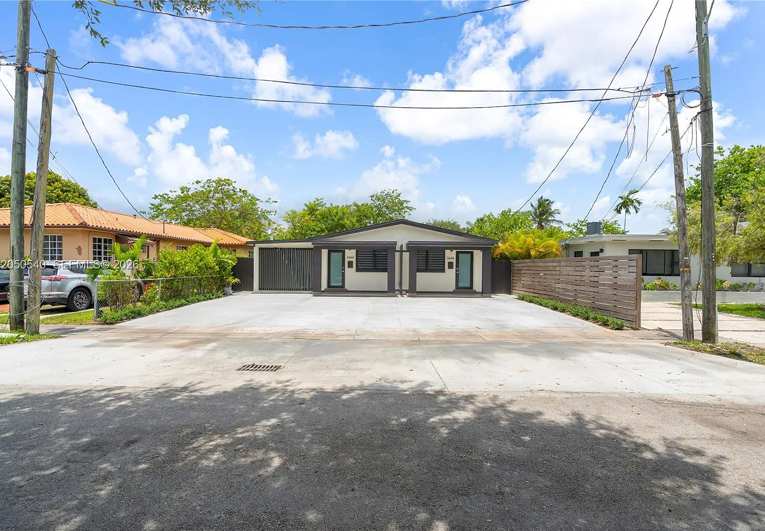 South Bay Estates — Photo 1