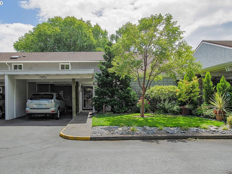 1st image of 646 N Hayden Bay Dr