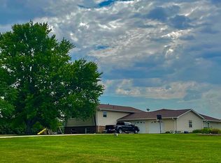 1838 Myers Rd, Broken Bow, NE 68822