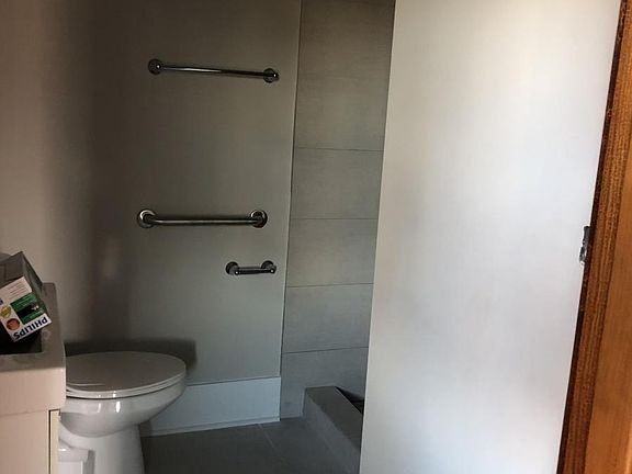 2nd image of 6779 174th Pl