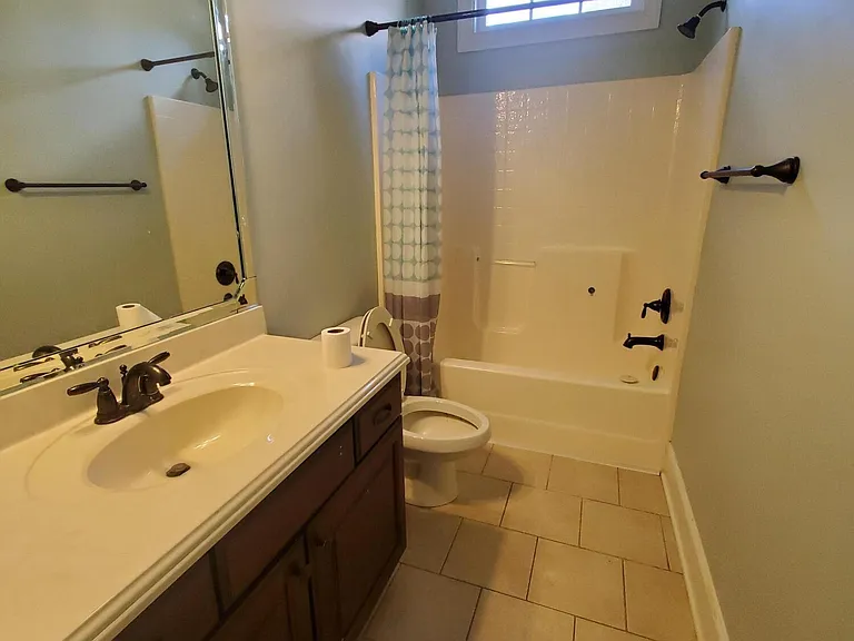 3008 Taberna Dr — Photo 20