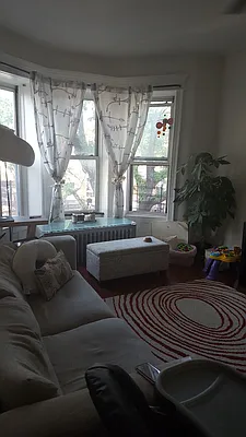 Rented by Old Brooklyn Real Estate Inc | media 6