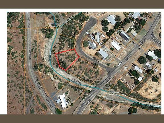 4th image of 13738 S Gold Pan Ln