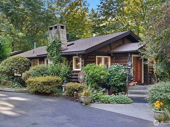 2nd image of 6017 64th Street W