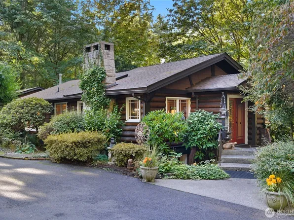 6017 64th Street W, University Place, WA 98467