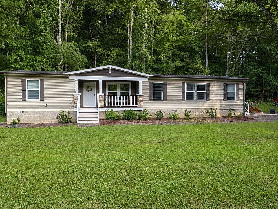 1st image of 333 Keel Hollow Rd