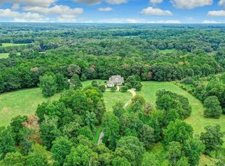 1295 Jefferson Hwy LOT 0, Winder, GA 30680