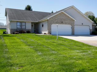 973 Professional Pkwy, Heath, OH