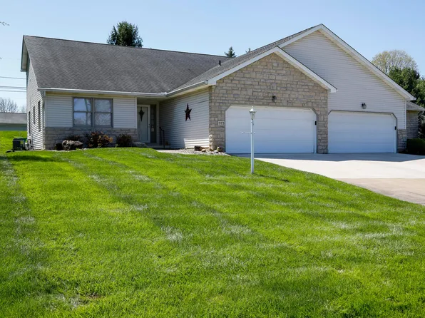 973 Professional Pkwy, Heath, OH 43056