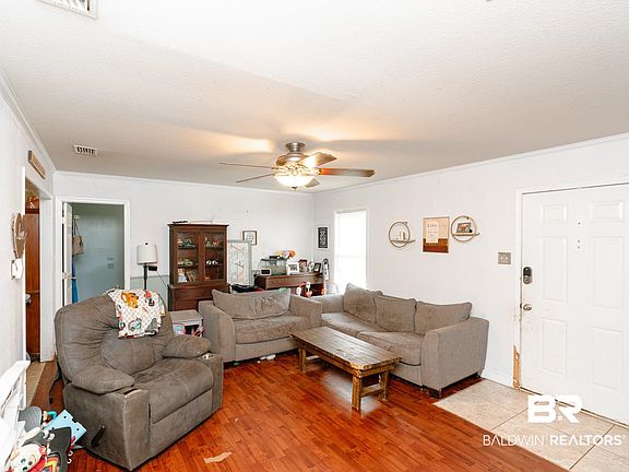 3rd image of 8608 McAdams Dr S