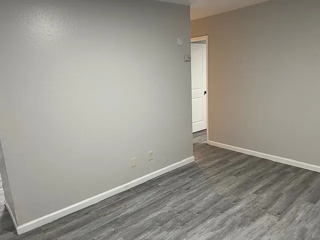 415 S Willard Ave #11 — Photo 15