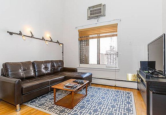 2nd image of 790 Amsterdam Ave APT 4F