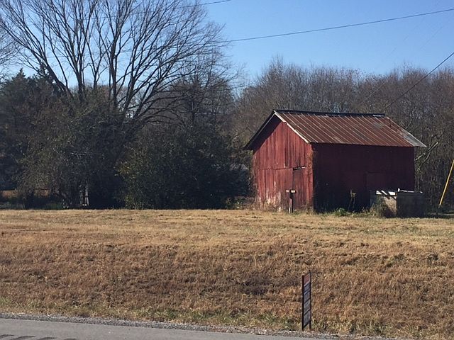 1st image of N Main St