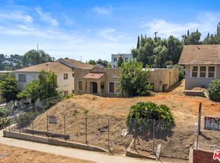 6030 La Prada St, Los Angeles, CA 90042
