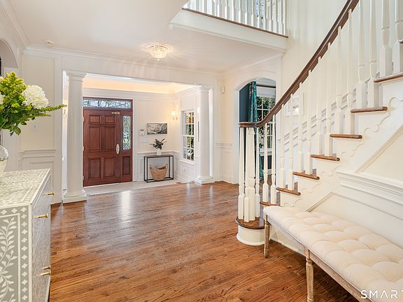 3rd image of 113 Brushy Ridge Road