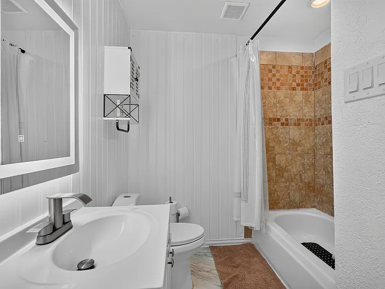 3486 Chelsea Ln — Photo 15