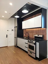 Rented by Signature Property Realty